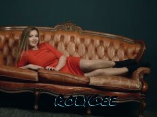 RolyGee