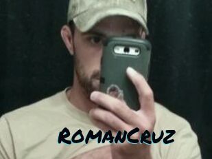 RomanCruz