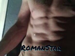 RomanStar