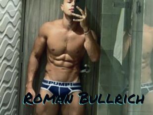 Roman_Bullrich Sexties