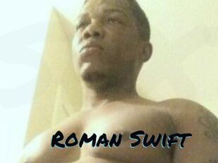 Roman_Swift