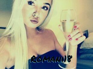 Romani18