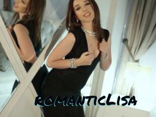 RomanticLisa