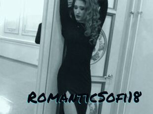 RomanticSofi18