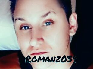 Romanz039