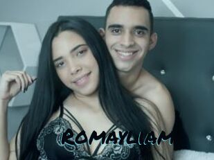 Romayliam