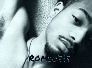 Romeo717