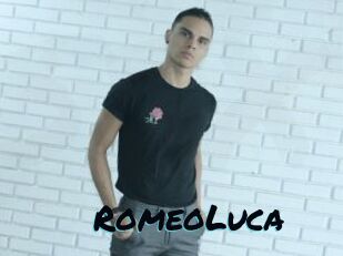 RomeoLuca