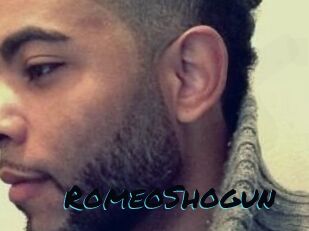Romeo_Shogun