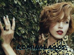 RominaLagos