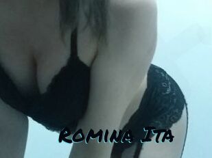 Romina_Ita