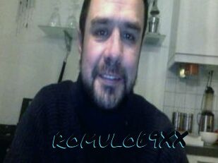 Romulo69XX