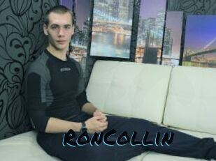 RonCollin