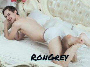 RonGrey