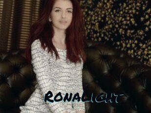 RonaLight Sexties