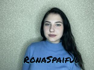 RonaSpaiful