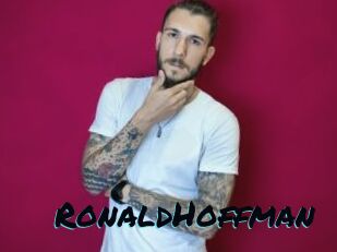 RonaldHoffman