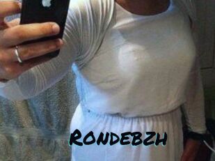 Rondebzh Sexties