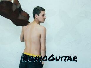 RonioGuitar