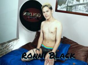 Ronni_Black