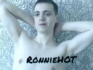 Ronnie_HOT