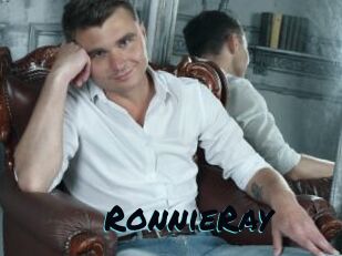 RonnieRay