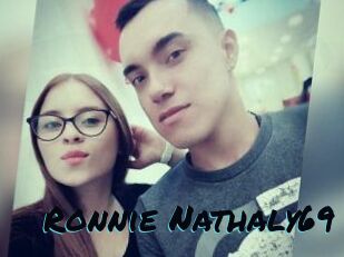 Ronnie_Nathaly69