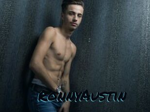 RonnyAustin