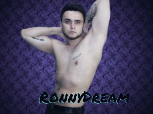 RonnyDream