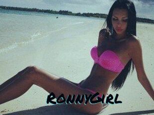 RonnyGirl