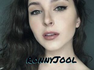 RonnyJool
