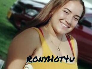 RonyHot4u