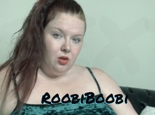 RoobiBoobi Sexties