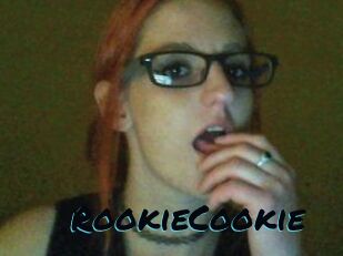RookieCookie Sexties