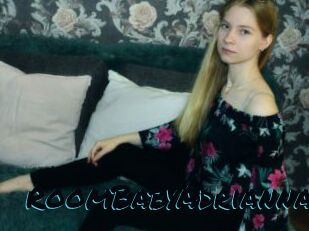 RoomBaby_Adrianna
