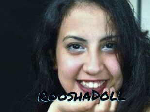 RooshaDoll