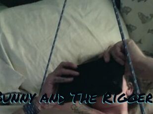 Rope_Bunny_and_The_Rigger