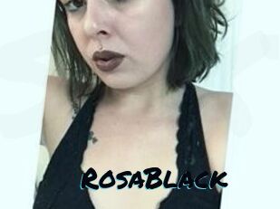 RosaBlack