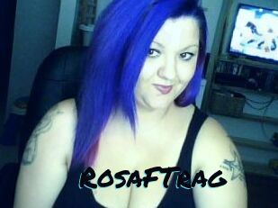 RosaFTrag