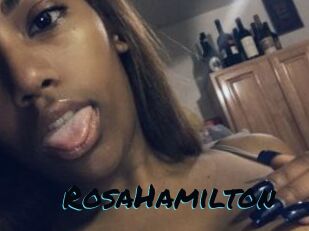 RosaHamilton