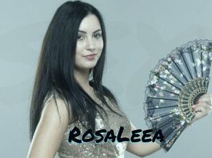 RosaLeea