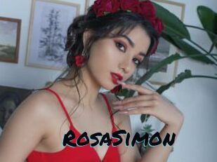 RosaSimon