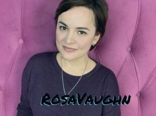 RosaVaughn