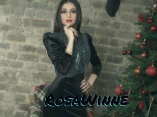 RosaWinne