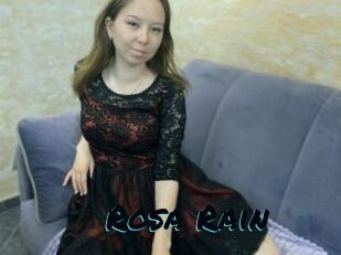 Rosa_Rain