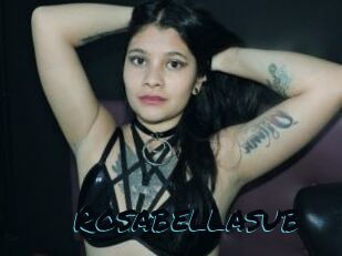Rosabellasub