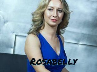 Rosabelly