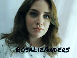 RosalieAnders