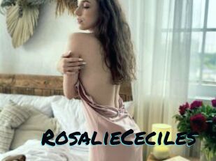 RosalieCeciles