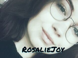 RosalieJoy